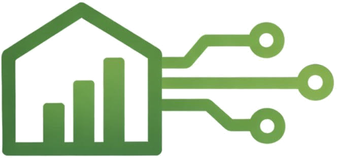WholesalerPro.ai logo